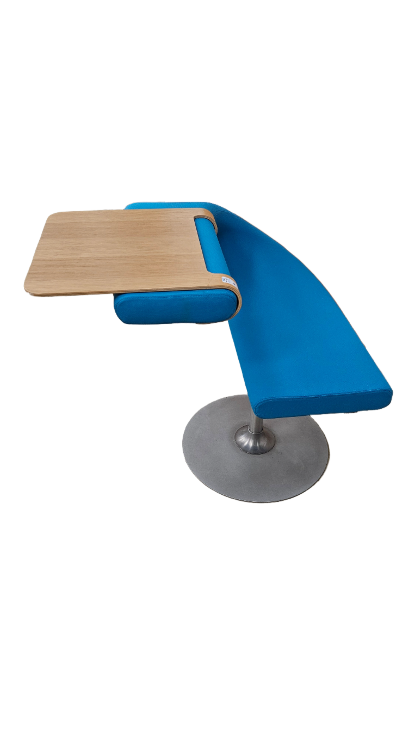 Fauteuil Bla Station Innovation C