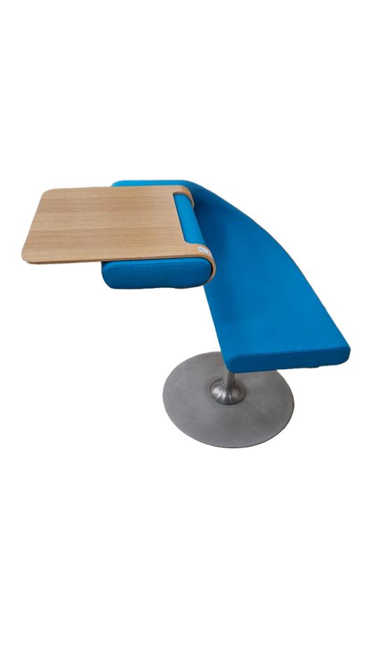 Fauteuil Bla Station Innovation C