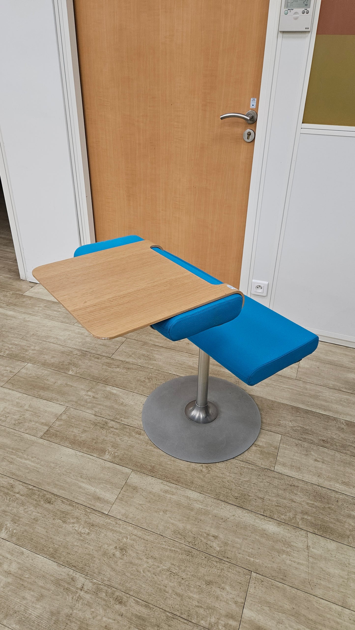 Fauteuil Bla Station Innovation C