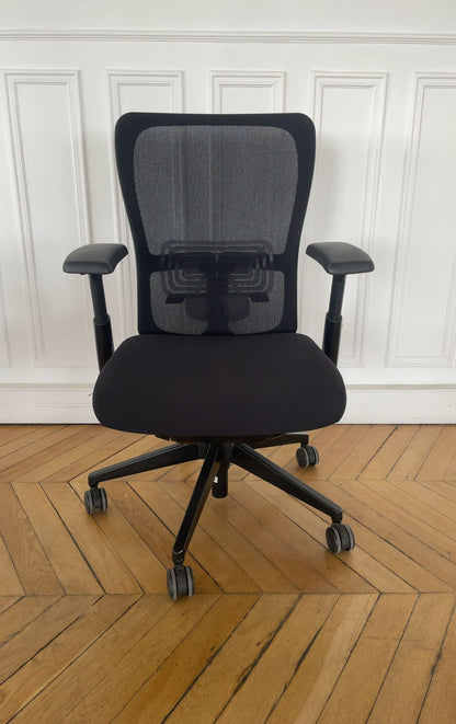 Fauteuil de Bureau Haworth Comforto 69