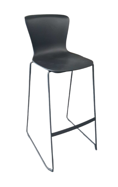 chaise sespot-stool