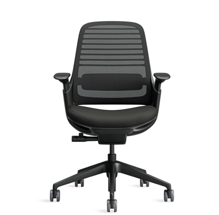 Fauteuil de Bureau Steelcase