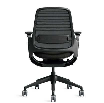 Fauteuil de Bureau Steelcase