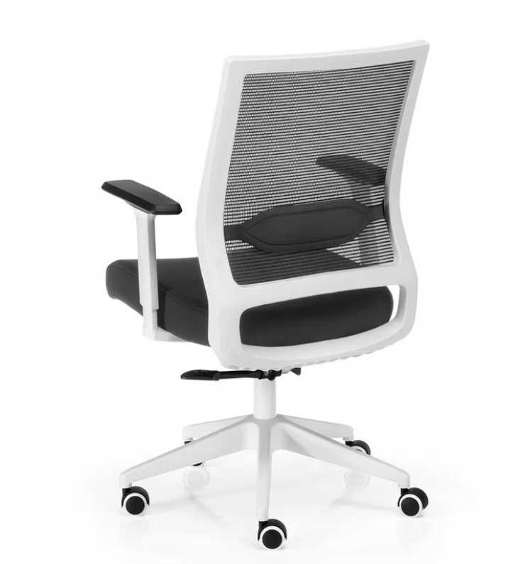 Fauteuil de Bureau Euromorf Sydney