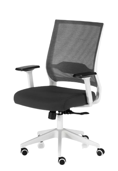 Fauteuil de Bureau Euromorf Sydney