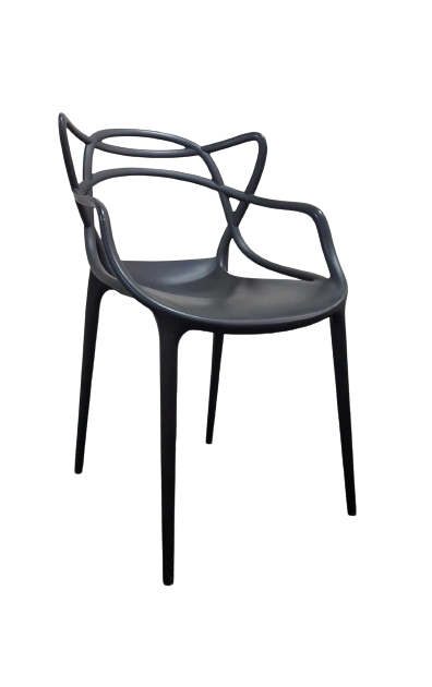 Chaise Kartell Milano