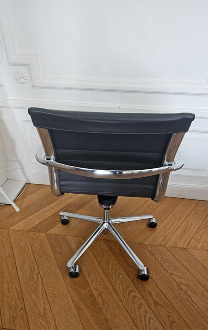 Fauteuil de Bureau ICF 708GR