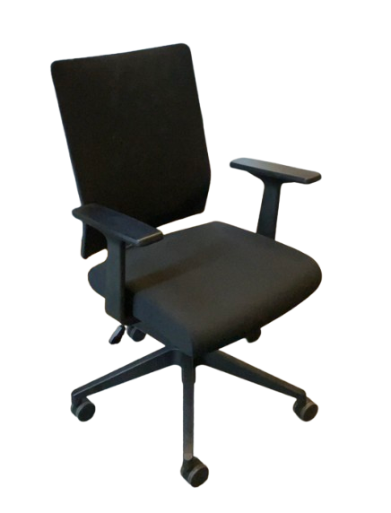 Fauteuil de Bureau Gosto Axo