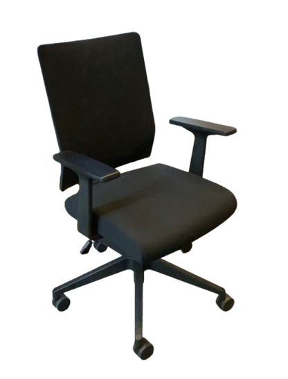 Fauteuil de Bureau Gosto Axo